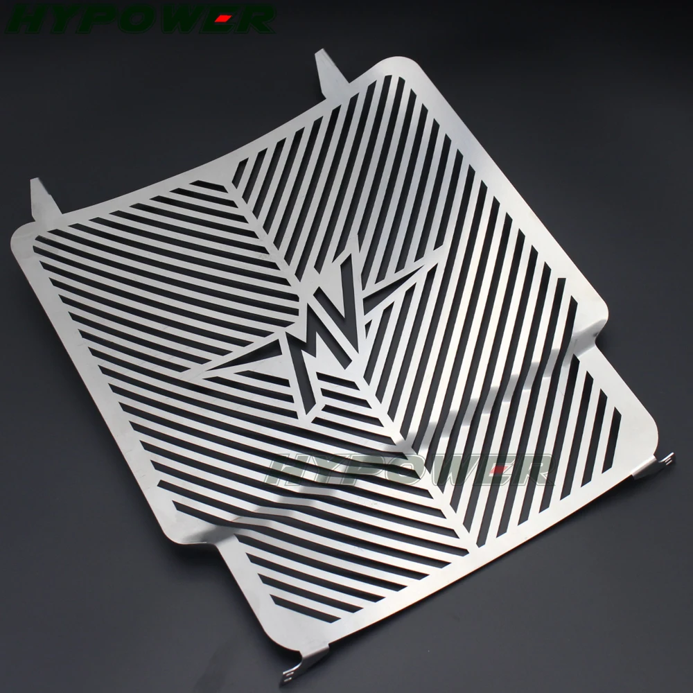 Motorcycle Accessories racing radiator guard cover protection For MV Agusta 2014 Rivale 800