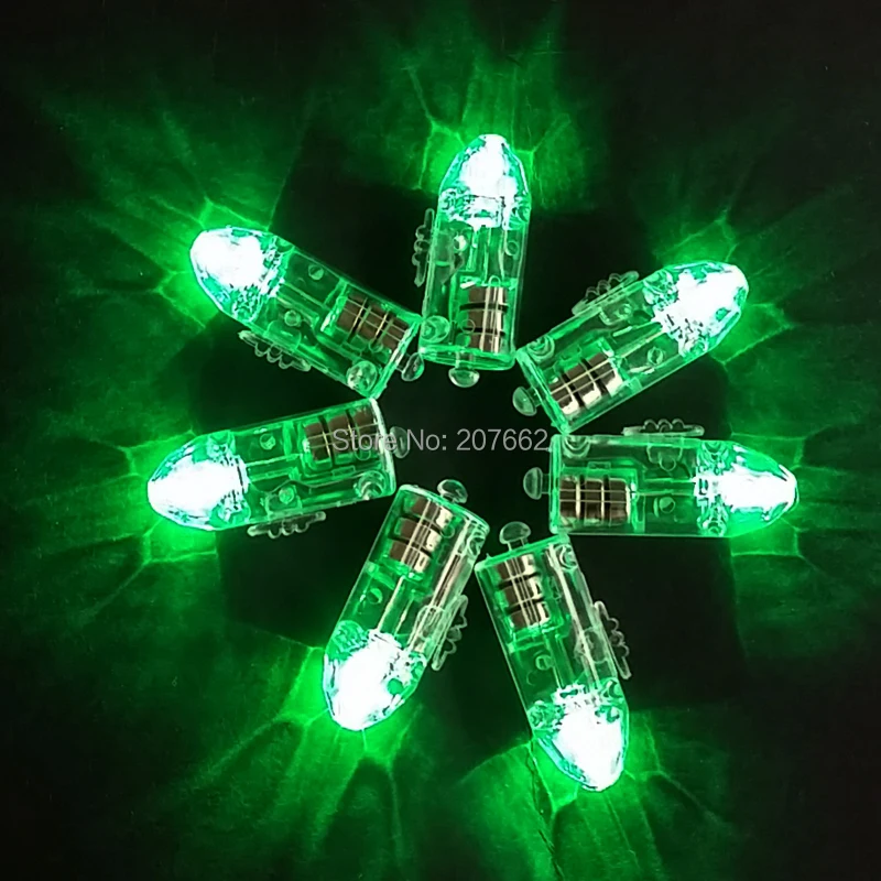 12 قطعة من مصباح بالون LED صغير أبيض، بالونة إضاءة LED، فانوس ورقي، بالون زهري لتزيين حفلات الزفاف