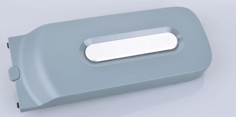 500GB HDD 500G الخارجية القرص الصلب الغوص لمايكروسوفت XBOX 360 الدهون