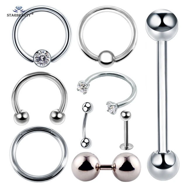 Intimate piercing jewelry clearance