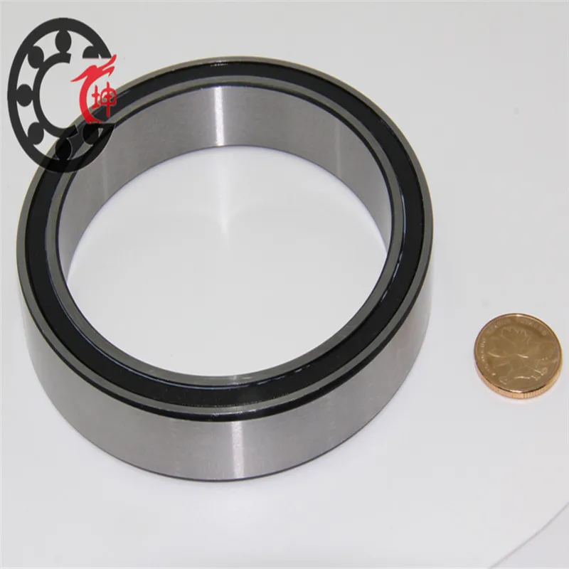 Thrust Bearing Cseg090/cscg090/csxg090 Ina Thin Section Bearing (9x11x1 Inch)(228.6x279.4x25.4 Mm) Ntn-kyg090/krg090/kxg090