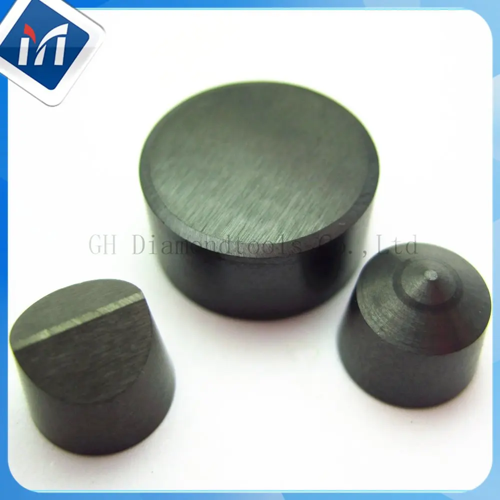 

Cbn Tip lathe metal cutter RCGX1207 0907 0604 RCMX RNGN1204 SNMN solid pcbn CNC carbide inserts for machining brake disk rolls