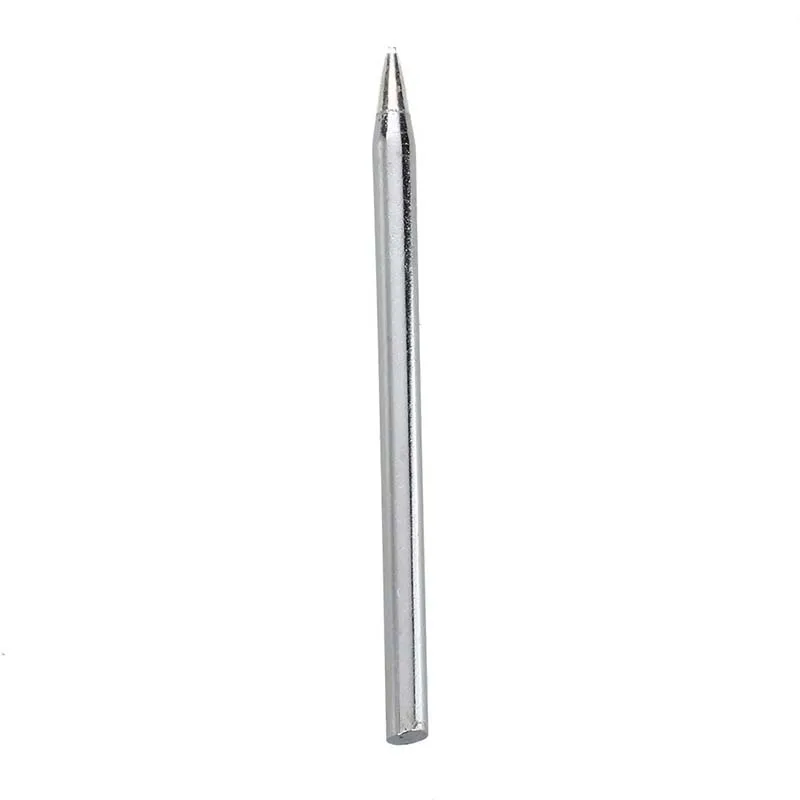 Promotion! 30W Replacement Soldering Iron Tip Solder Tip