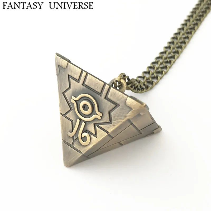 FANTASY UNIVERSE Freeshipping wholesale 20pc a lot charm necklace THANKSSN01