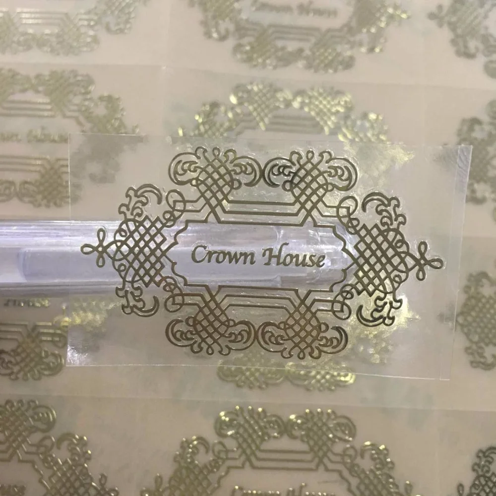 Aangepaste Nickle Metalen Custom 3d Metalen Label Sticker Afdrukken, Metalen Logo Tag, Custom Electroformed Letters, Decal