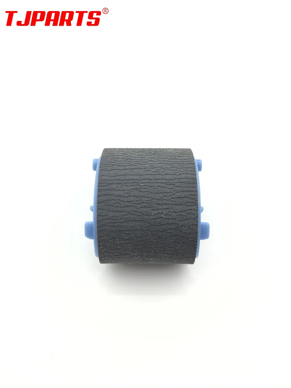 20X RL1-0266-000 RC1-2050-000 Paper Pickup Roller for HP 1010 1012 1015 1018 1020 1022 3015 3020 3030 3050 3052 3055 M1005 M1319