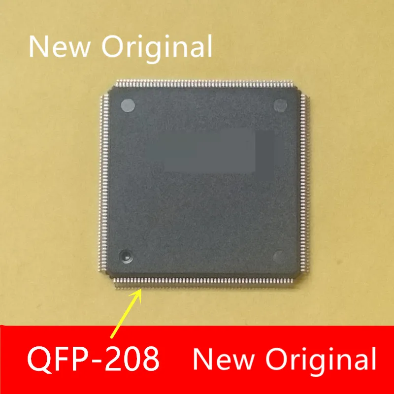 (1-20  pieces/lot ) 100%New  88E3081-RAF  QFP-208     Free shipping  100%New Original Computer Chip & IC