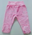 pink stripes