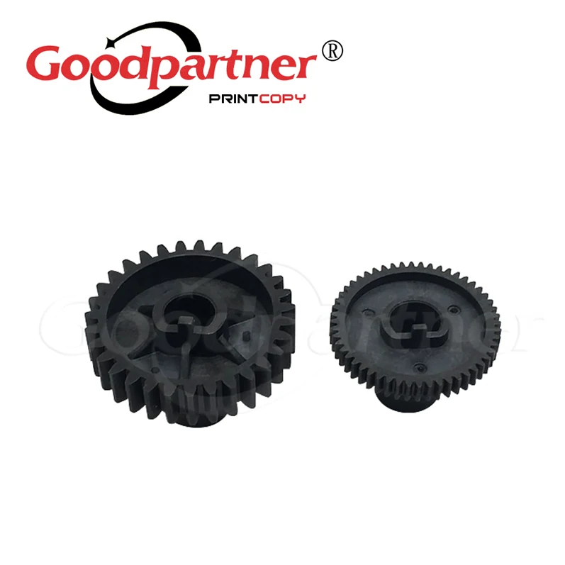 

10X FK-1150 302RV93050 2RV93050 Нижний ролик фьюзера для Kyocera ECOSYS P2040 P2235 M2040 M2135 M2540 M2635 M2640 M2735