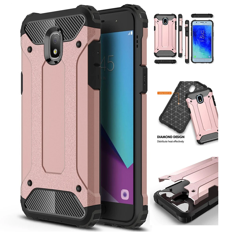 10pcs/Lot 2 in 1 Rugged Armor Hard PC Shockproof Case For Xiaomi 11 10T POCO F3 M3 Redmi K40 Note 11 10 10s 9A 9I Pro Lite