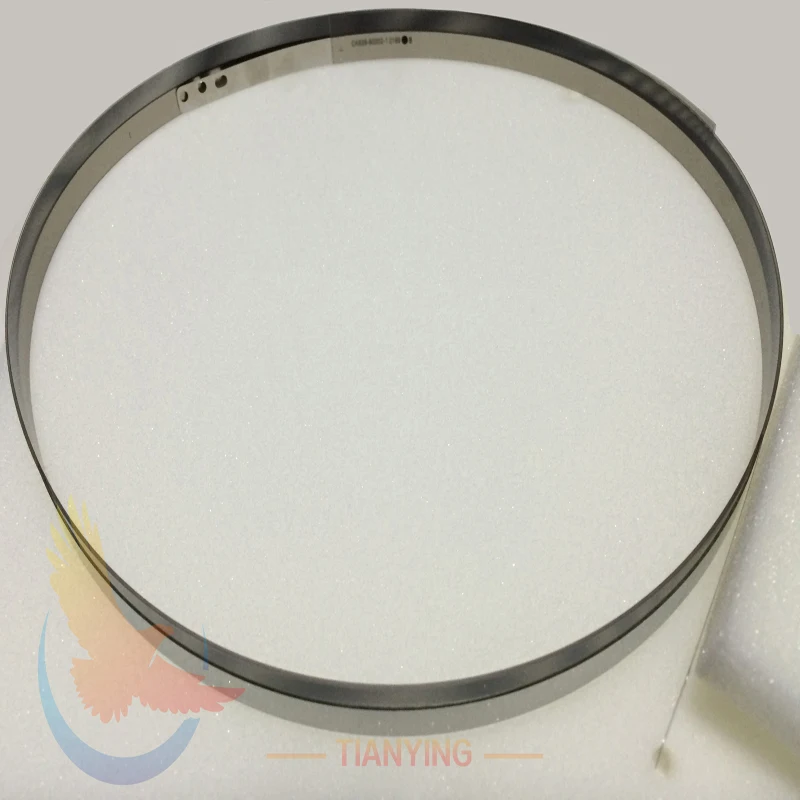 Optical SCALE CR Encoder Strip Raster Bar Sensor For HP DesignJet 1050C 5000 5100 5500 C6095-60265 C6072-60197 36 42 60 Inch