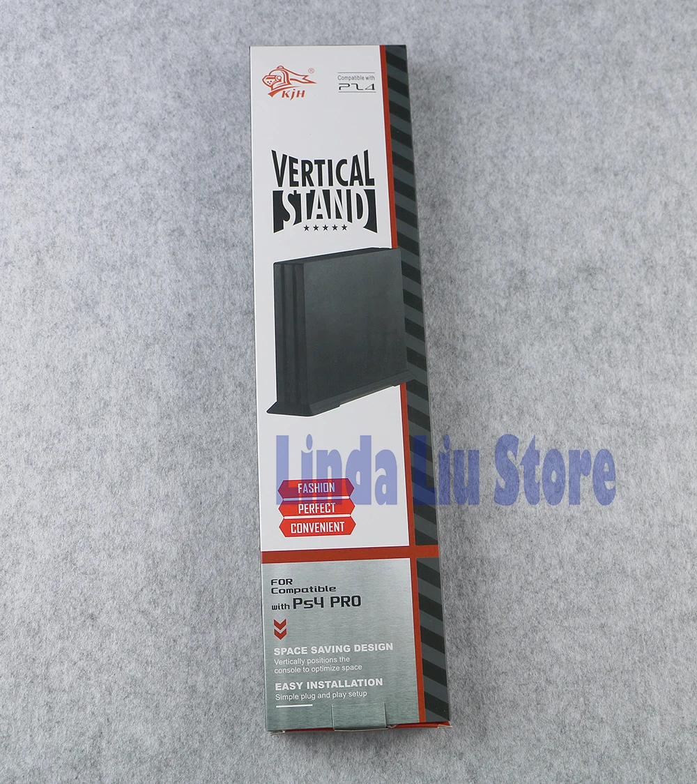 

1 шт., держатель для игровой консоли PS4 Pro