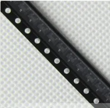 50 قطعة IRLML2502TRPBF IRLML2502 سوت-23