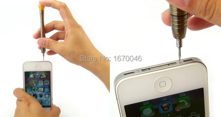 

Система беспроводного дистанционного управления 4-канальным переключателем (4CH) на радиочастоте, 12В/24В, с приемником и передатчиком, 315/433 МГц