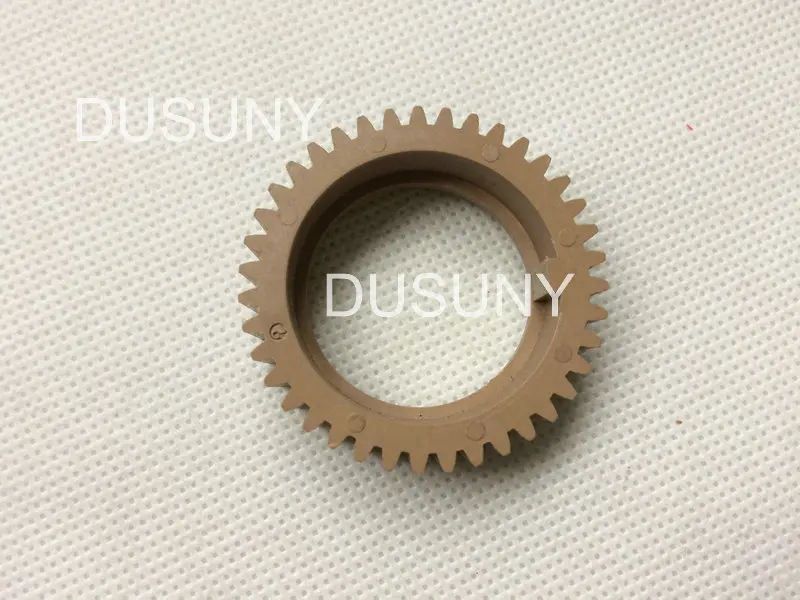 

Upper Fuser Roller Gear for Minolta BH250 BH200 BH282 BH222 BH7728 DI2510 DI3510 4030-5703-02