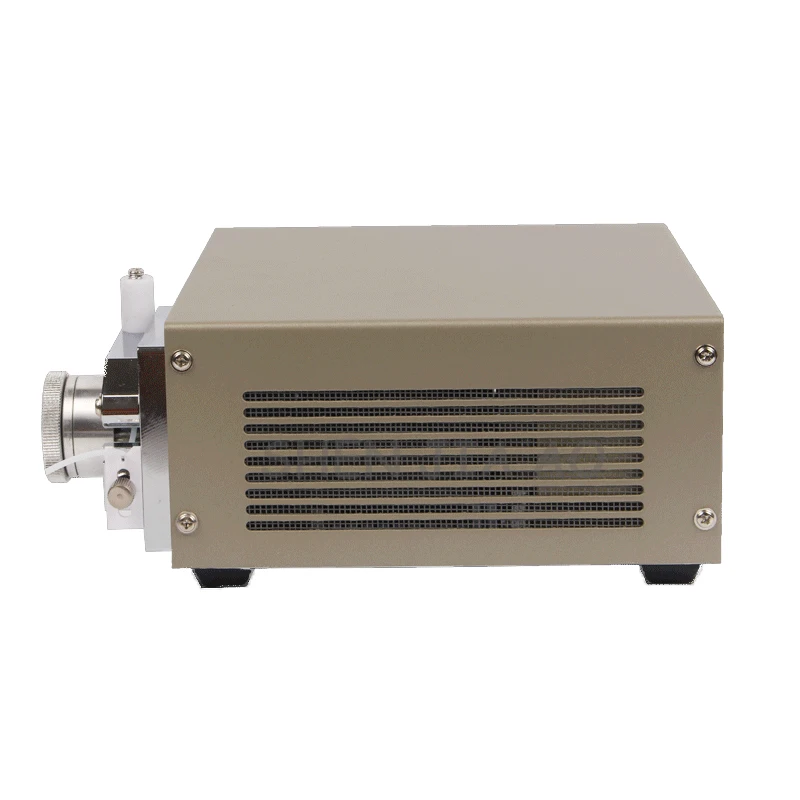 110/220V 30W 1PC เครื่องจ่ายกาวเพอริสตอลติก MT-410 กาวแห้งเร็วเครื่องจ่ายของเหลวเครื่องกาวเพอริสตอลติก