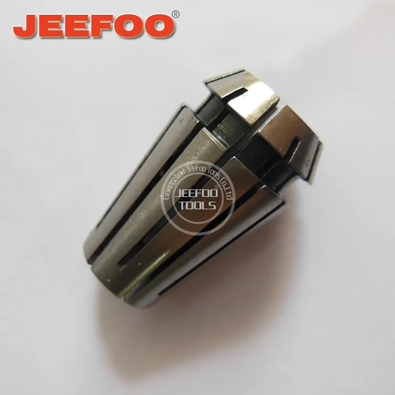 

ER16-8 collect/clamp for cnc router machine,ER collect for fix end mill