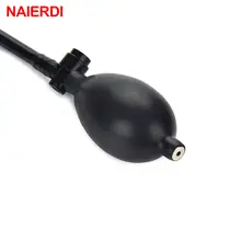 Locksmith Wedge Set 6.5 Inch #5