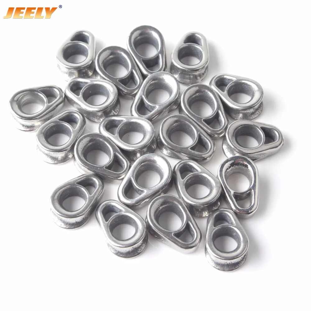 Kitesurfing Kite pulley,Kiteboarding Kite pulley,kitesurfing repair accessories