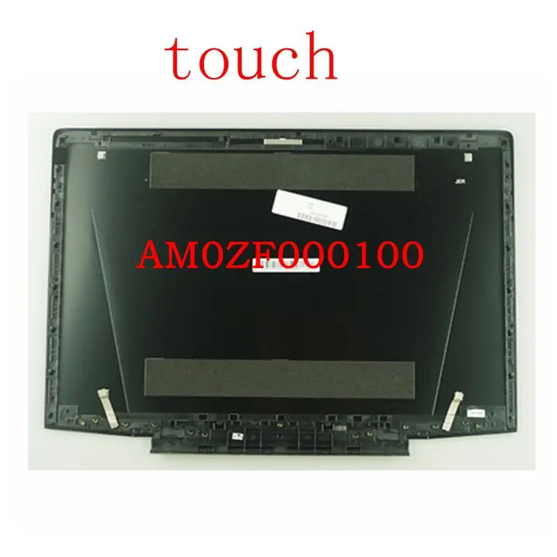 Imagem -03 - para Lenovo para Ideapad Tabletes de Fundo Lcd 15 Capa Superior Am0zl000100 Novidade