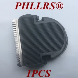 CUTTER head HAIR CLIPPER COMB for philips electric trimmer QC5105 QC5115 QC5120 QC5125 QC5130 QC5135