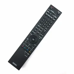 Pilot zdalnego sterowania do Pioneer VXX3351 Blu-Ray BD Disc Player Controller VXX3385 VXX3379 LX55 BDP-450 BDP-160 BDP-140 BDP-41FD