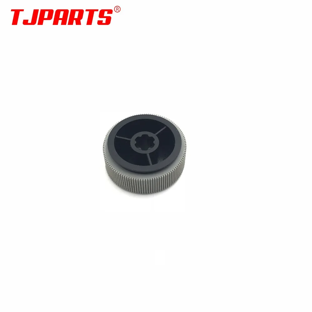 

Ролик захвата для Lexmark M1140, M1145, M3150, MS310, MS312, MS315, MS410, MS415, MS510, MS610, MX310, MX410, 20 шт.