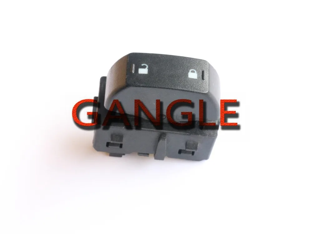 

BC3T-14963-AAW MASTER POWER DOOR LOCK SWITCH FOR FORD F-250 F-350 F-450