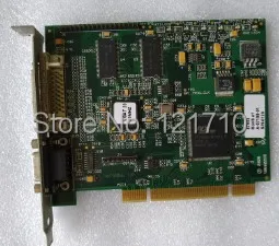 Industrial equipment board MANIA BARCO 87955 e1 A-07108-01 18680095 18610095