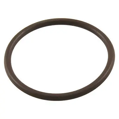 

Fluorine Rubber O Ring Oil Sealing Gaskets 46mm x 40mm x 3mm