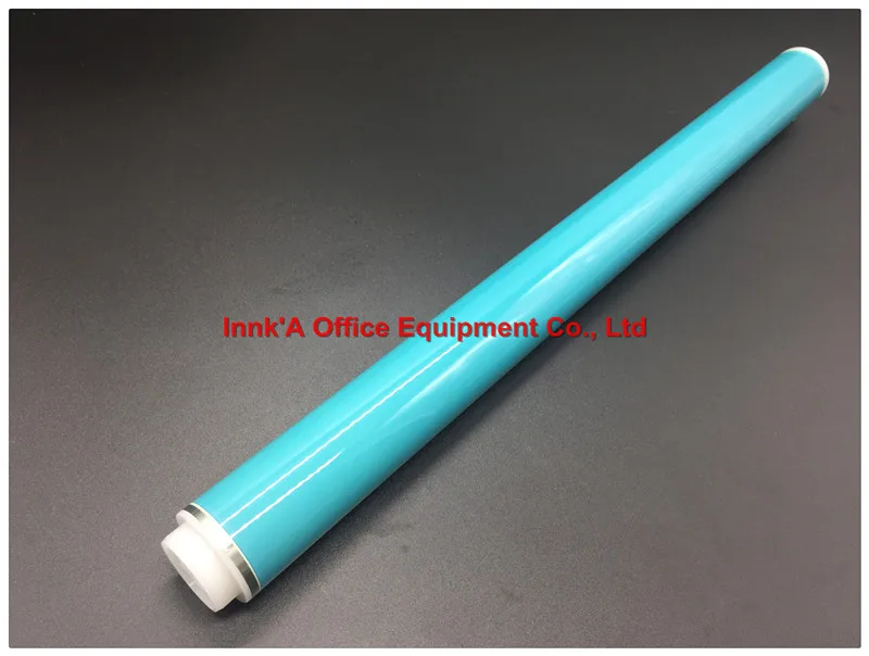 100% Original color OPC Drum for Canon IR 2520 2525 IR2520 IR2520i IR2522 IR2530 IR2535 IR2545 IR2545i iR ADVANCE 4051 4225