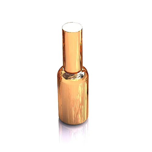 

unique golden fine mist 20ml glass spray bottle for perfume ,20 ml glass spray paint suppliers , gold glass spray bottles china