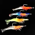 4 pcs