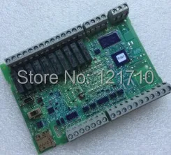 

Industrial equipment Board EAV22239 EAV22224 05 V1.4.0.1