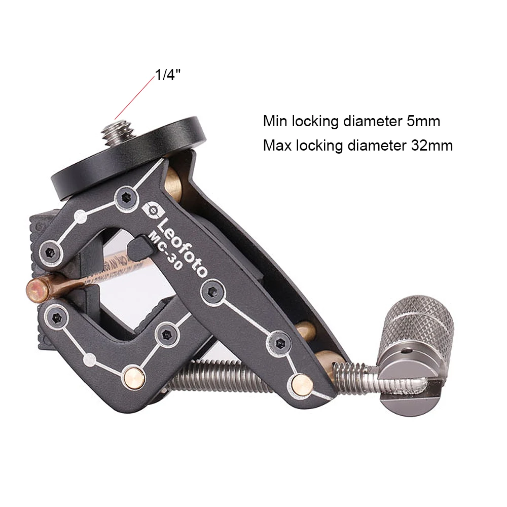 كاميرا المشبك ماجيك الاحتكاك الذراع جبل سوبر كراب المشبك توضيح ل فوجي فيلم XT20 XT10 XT1 XT-2 X-Pro1 X-A10 X-A3 كاميرا