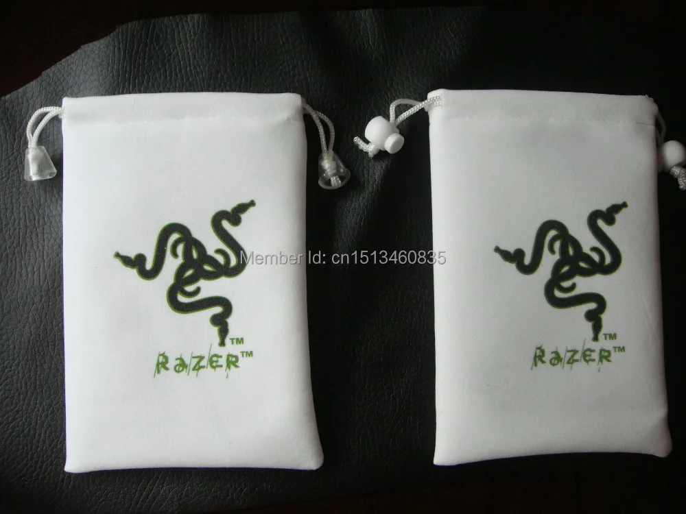 

customize&wholesale small velvet jewelry pouch velvet gift pouch velvet drawstring pouch bag custom logo for Iphone 5c