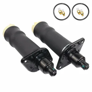 أفضل 10 تعليق مبيعات C5 - No4