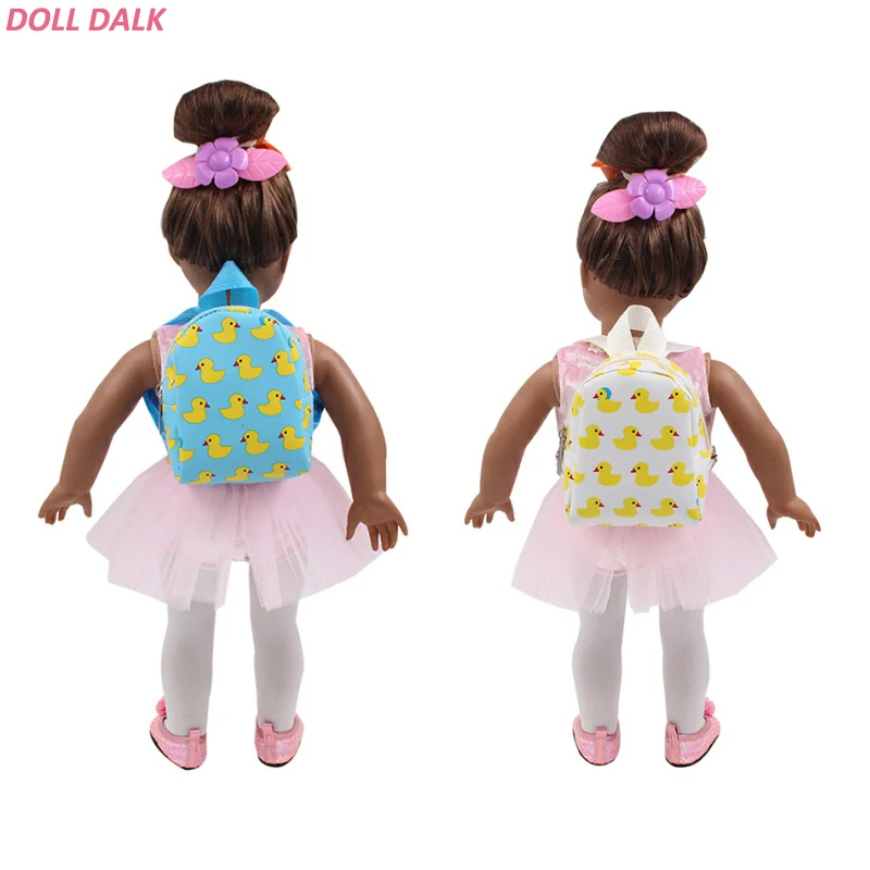 Doll Talk Doll Acce…