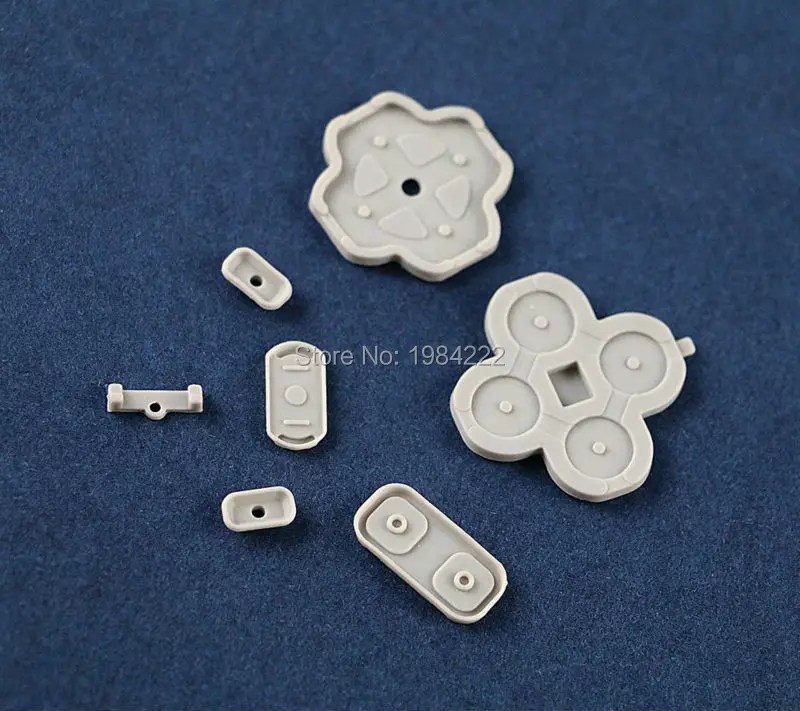 Game Repair For New…