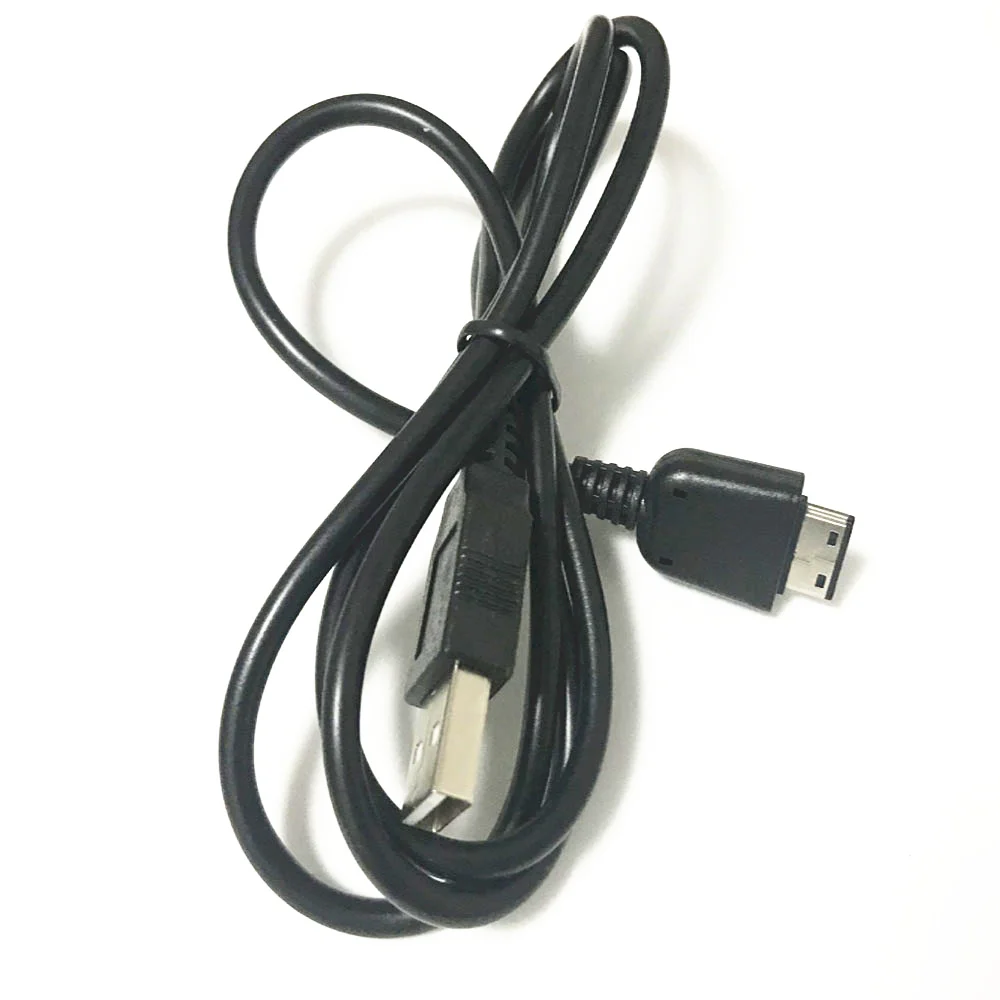 EU/US/AU/UK/ PLUG Wall Travel Charger USB Charging Cable for SAMSUNG G800 I450 A867 I907 J70 0F110