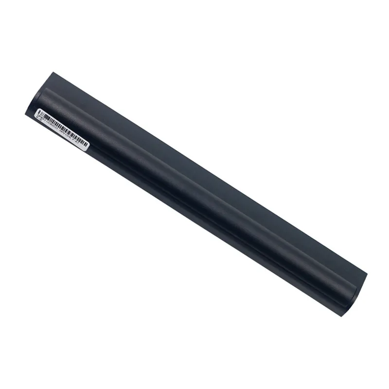 14.8V New VI04 VIO4 Laptop Battery For HP ProBook 440/450 G2 Series 756743-001 756745-001 756744-001 756478-421