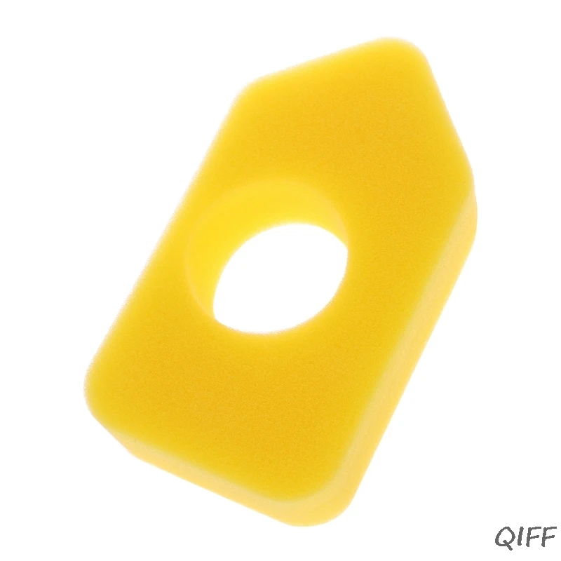 Luftfilter Schaum Element Ersatz Teil Für Briggs & Stratton 698369 Rasenmäher Mar28