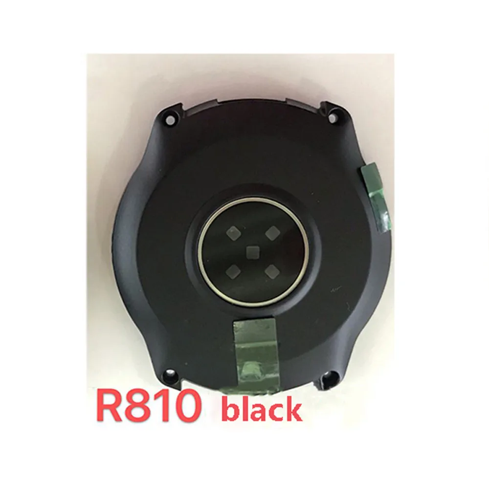 

For Samsung Galaxy Watch SM-R810 42mm SM-R800 46mm Battery Rear Cover Glass Lens Back Glass Lens