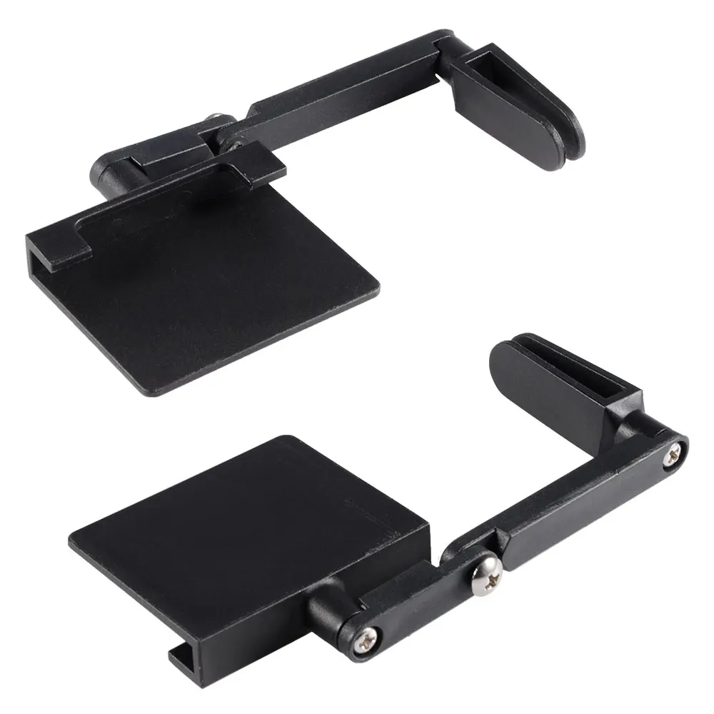 Universal Adjustable Phone Repair Fixture Holder Mobile LCD Screen Fastening Fixture Clamp for iPhone 5 6 7 8 X