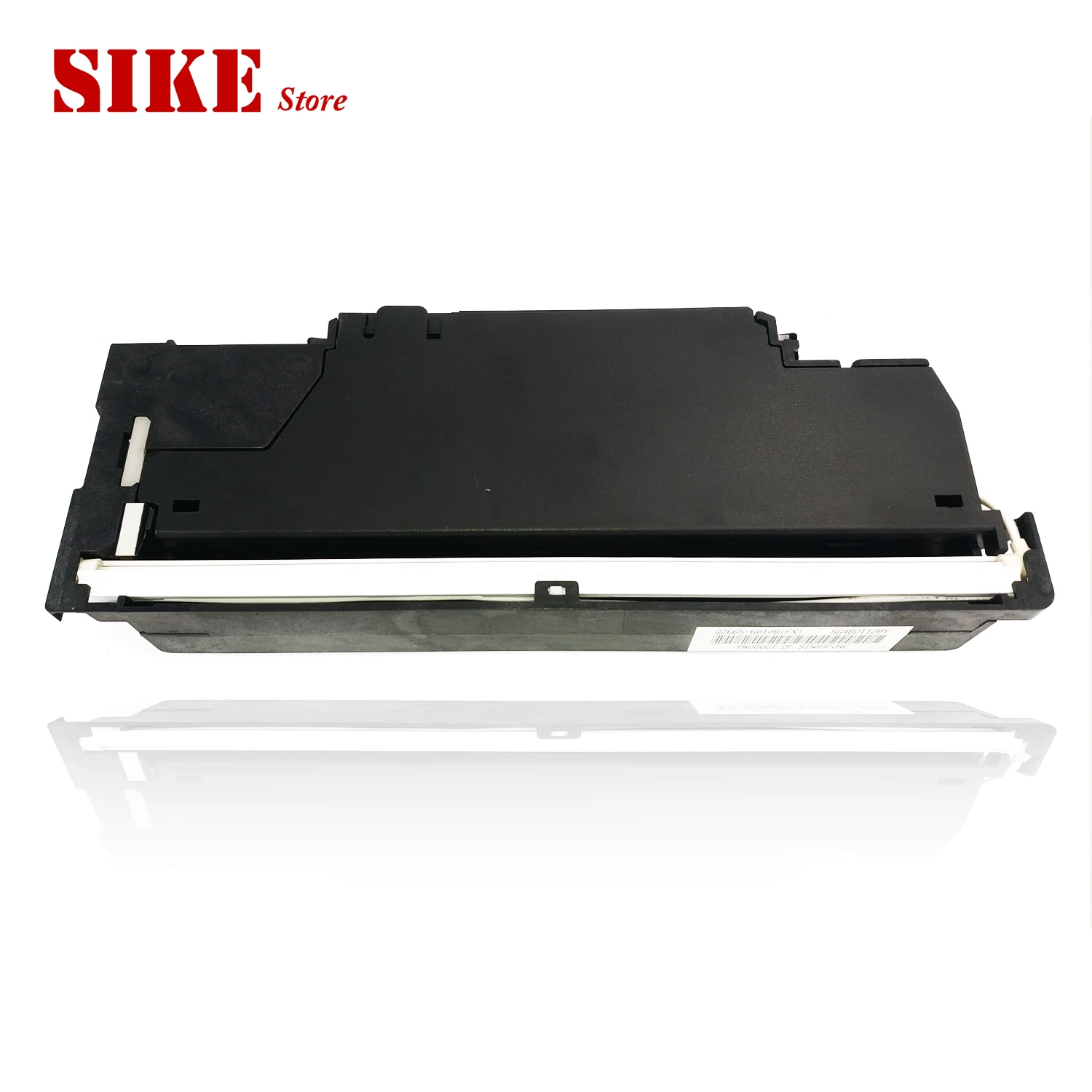 

Original Scanning Head Unit For HP 3020 3030 HP3020 HP3030 Scan Kit Scanner Head Q2665-60108