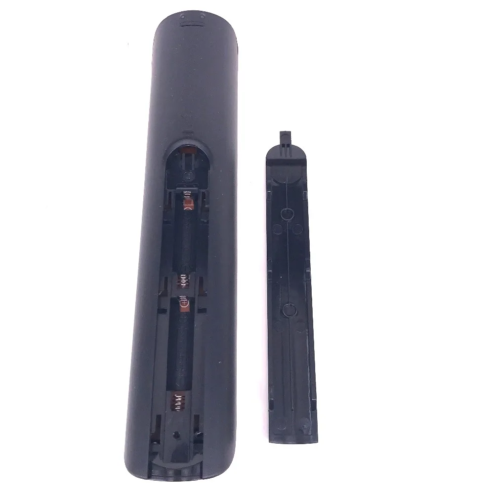 NEUE BN59-01179B FÜR SAMSUNG 3D TV FERNBEDIENUNG UN65H8000AF UN65HU8500F UN65HU8550F LED TV Fernbedienung