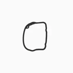 Motorcycle Engine Cylinder Head Cover Seal Gasket for HONDA VISION METROPOLITAN GIORNO TODAY DIO 50 NSC50 NCH50 LEAD SCV 100