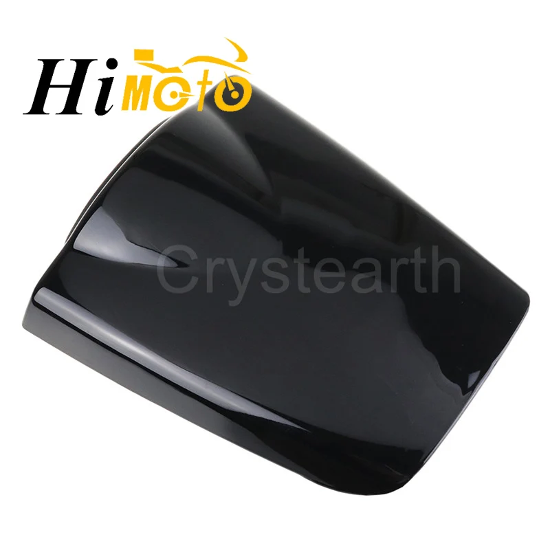 Motorcycle Parts Rear Seat Cover Cowl Pillion Solo Seat Cowl For Honda CBR 600 RR F5 2003 2004 2005 2006 CBR600RR CBR 600RR