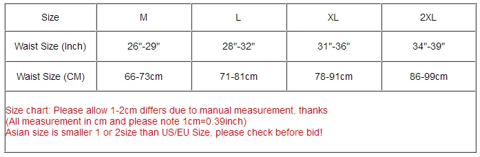 CLEVER-MENMODE Sexy Mesh Boxer Men Underwear See Through Transparent Low Waist Nightwear Boxer Shorts Boxershorts Underpants