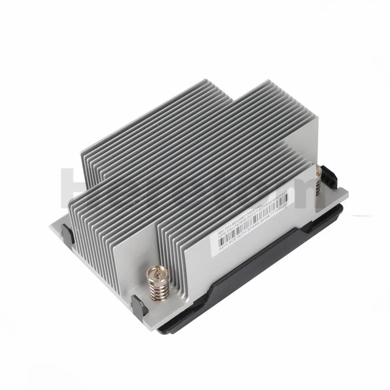 New Genuine CPU/ Server Processor Dimension Heatsink 747608-001 FOR HP ProLiant DL380 DL380p DL388 G9 Gen9